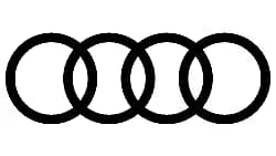 Audi logo