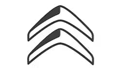 Citroen logo