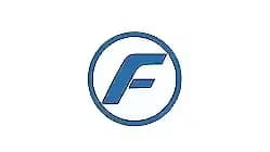 Force Motors logo