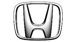 Honda logo