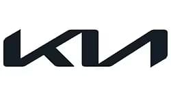 Kia logo