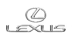 Lexus logo