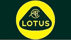 Lotus logo