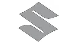 Maruti Suzuki logo