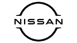 Nissan logo