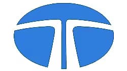 Tata logo