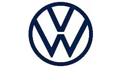 Volkswagen logo