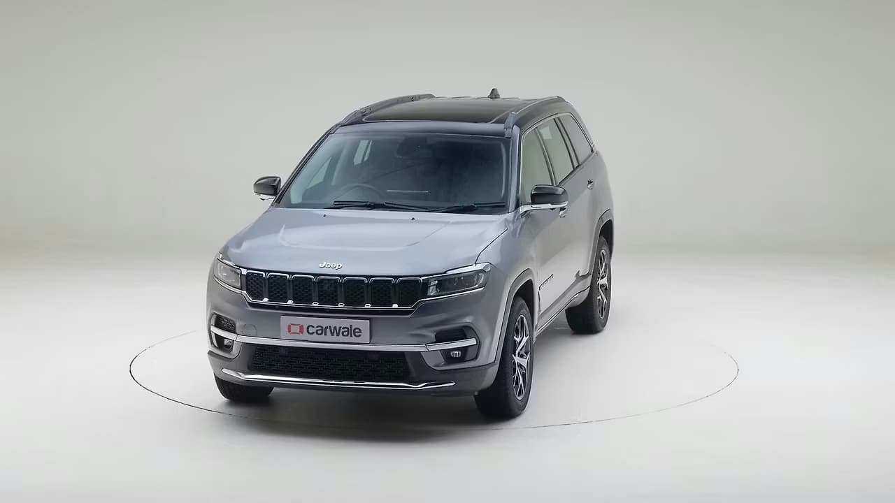 Jeep Meridian 360 frame 4