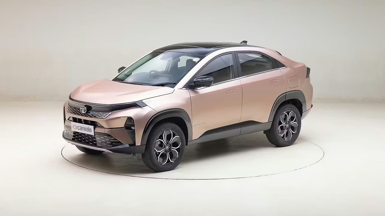 Tata Curvv 360 frame 10