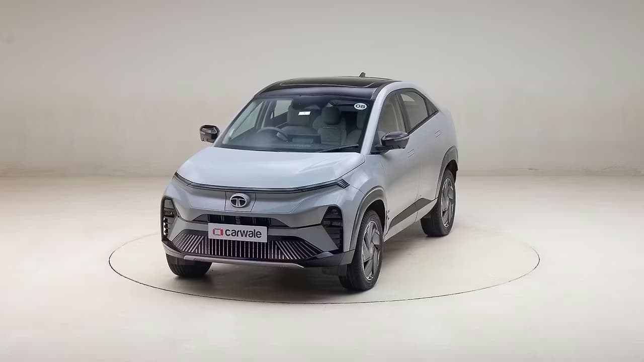 Tata Curvv EV 360 frame 5