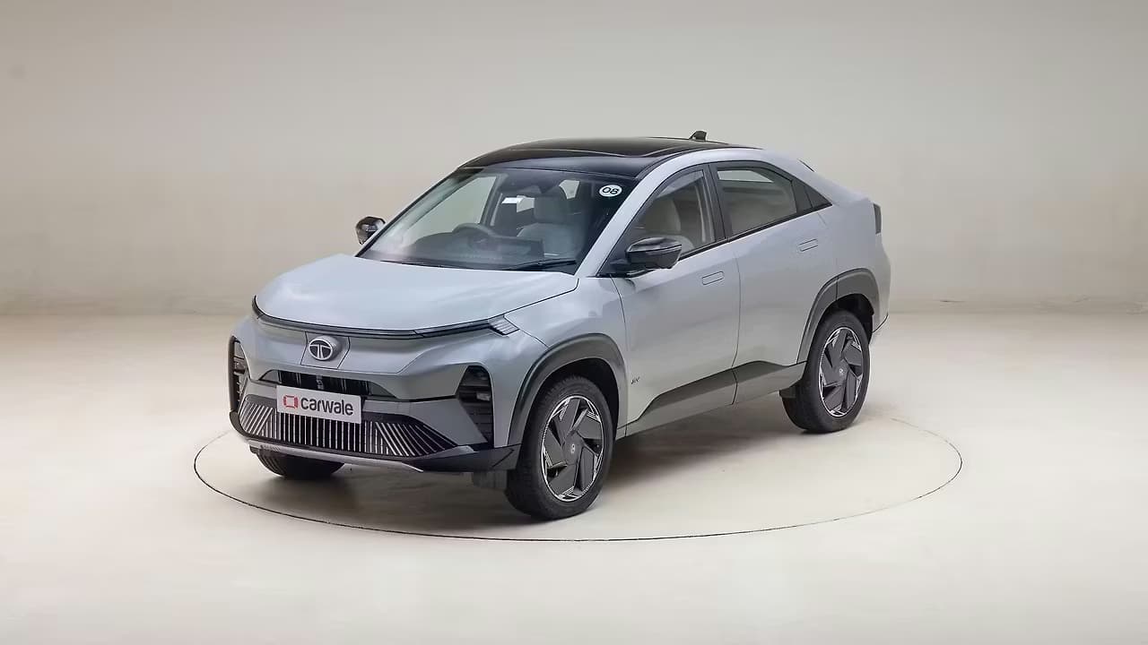 Tata Curvv EV 360 frame 8