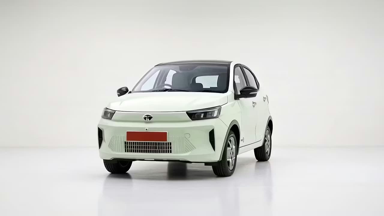 Tata Tiago EV 360 frame 6
