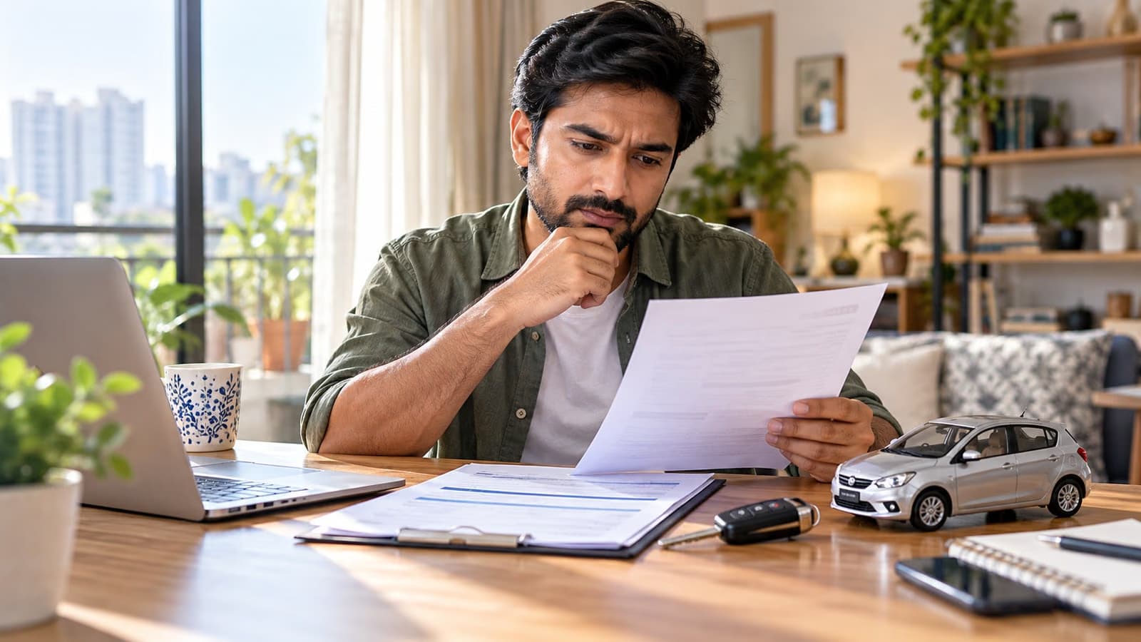 No Claim Bonus in Car Insurance: How NCB Works, Transfers and Gets Lost