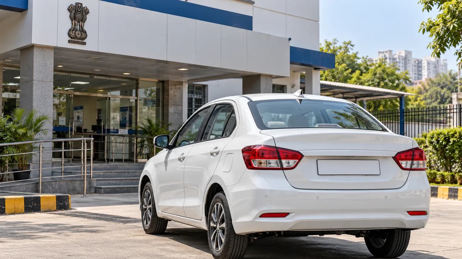 BH Series Number Plate in India: Eligibility, Tax Cycle and the Questions to Ask Before Delivery