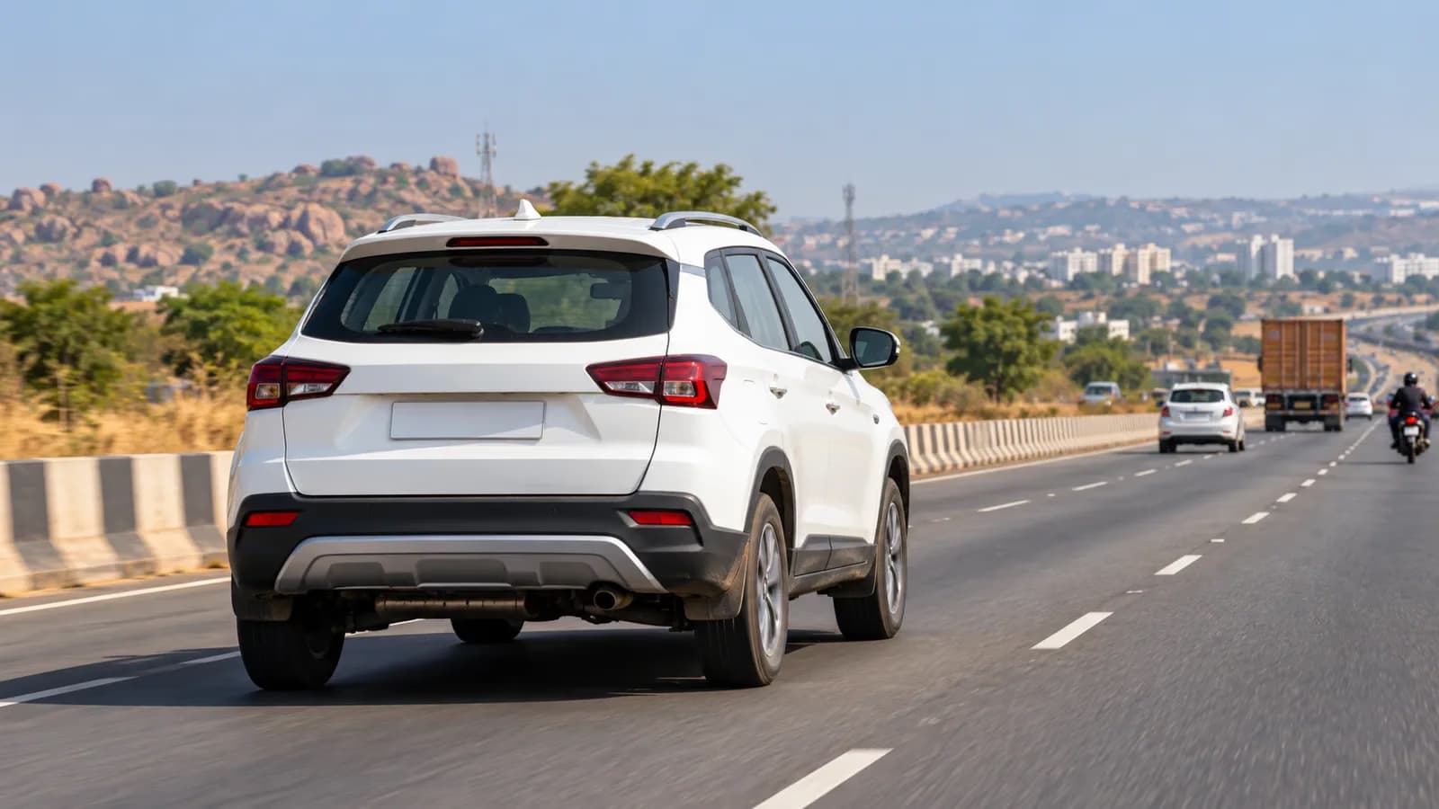 Diesel DPF Warning Light: What Short-Trip Owners Should Understand