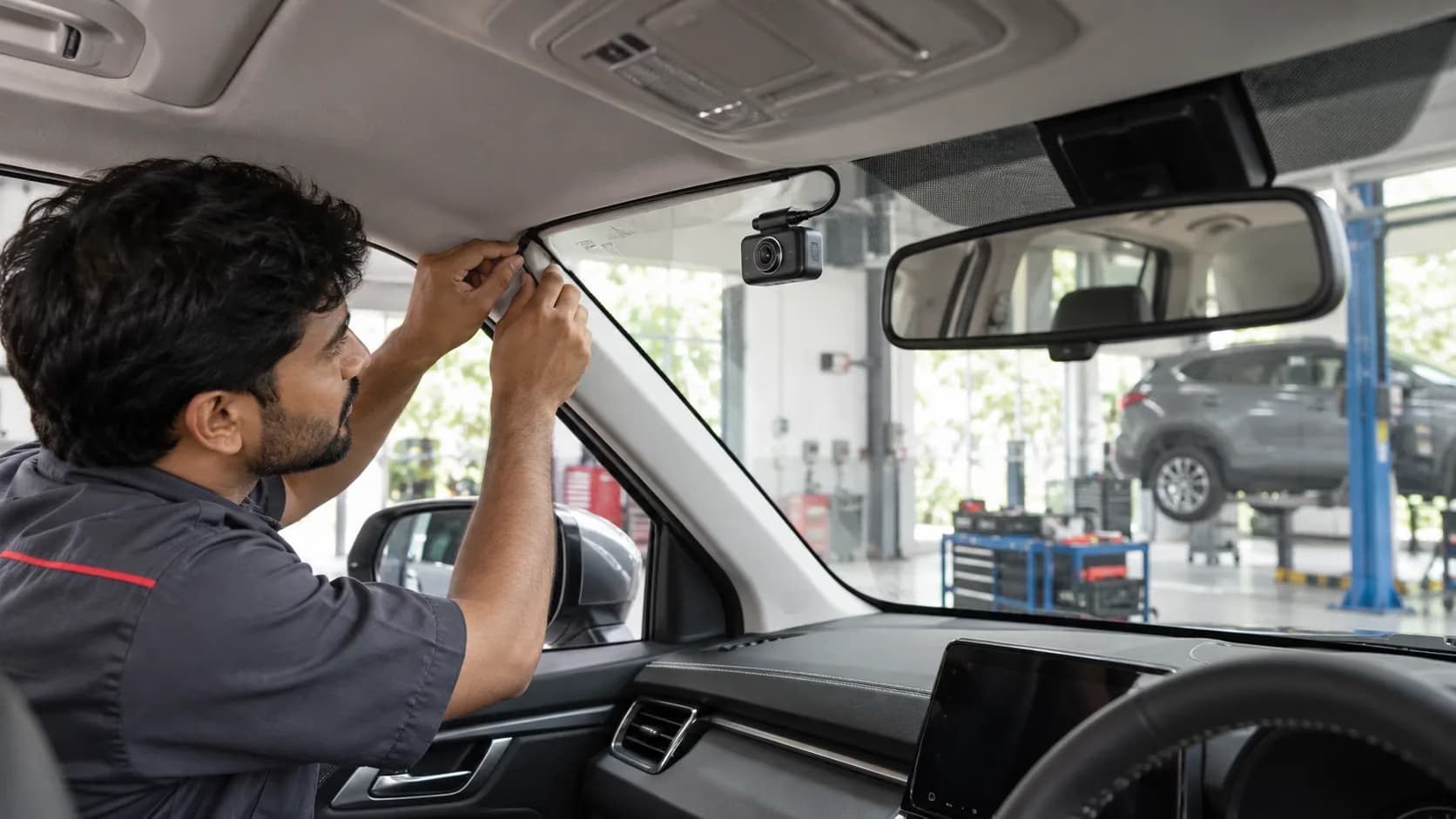 Dashcam Power in a Car: Avoid a Flat Battery and a Messy Install