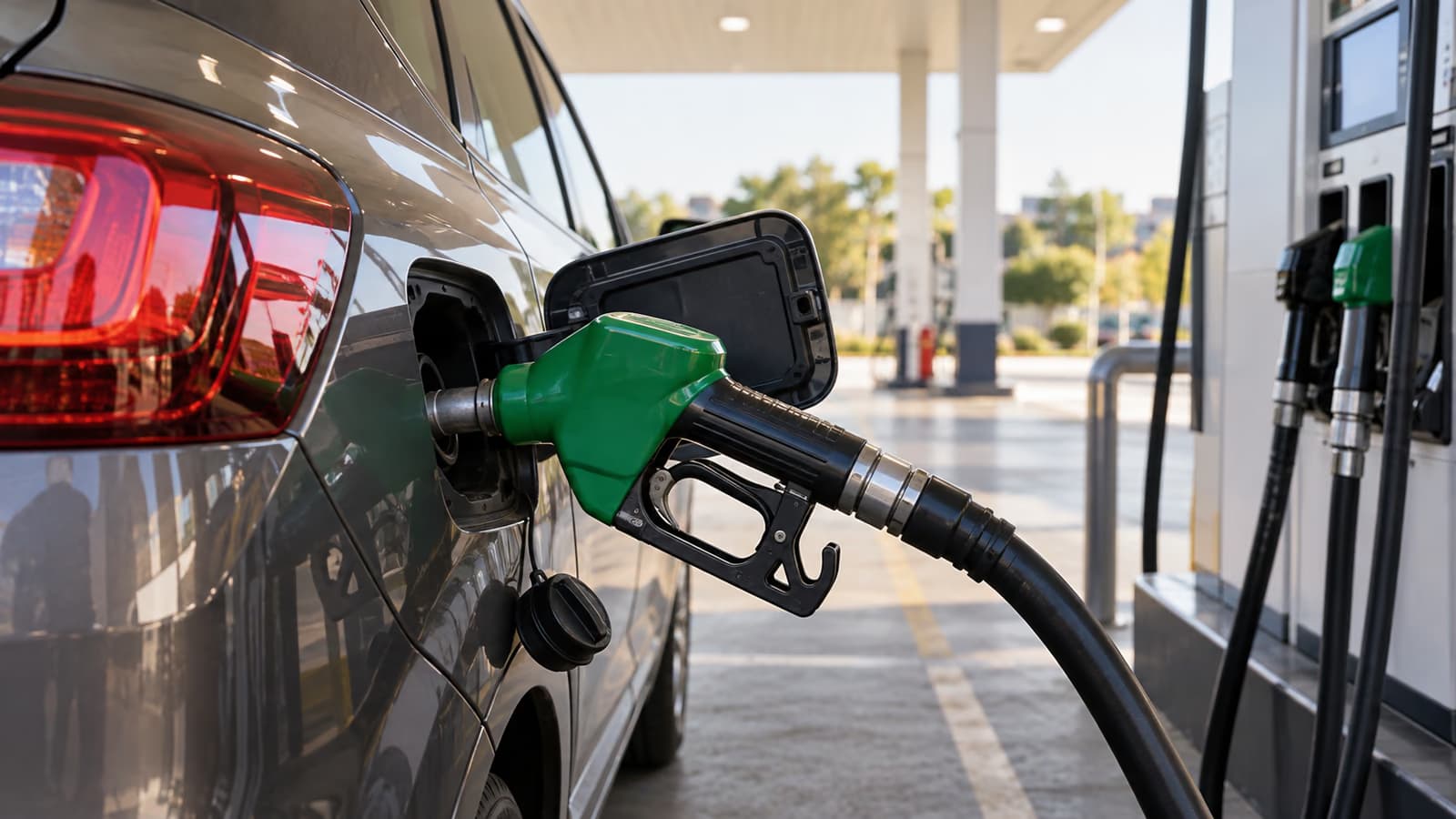 E20 Petrol in India: Mileage, Compatibility and Maintenance Explained