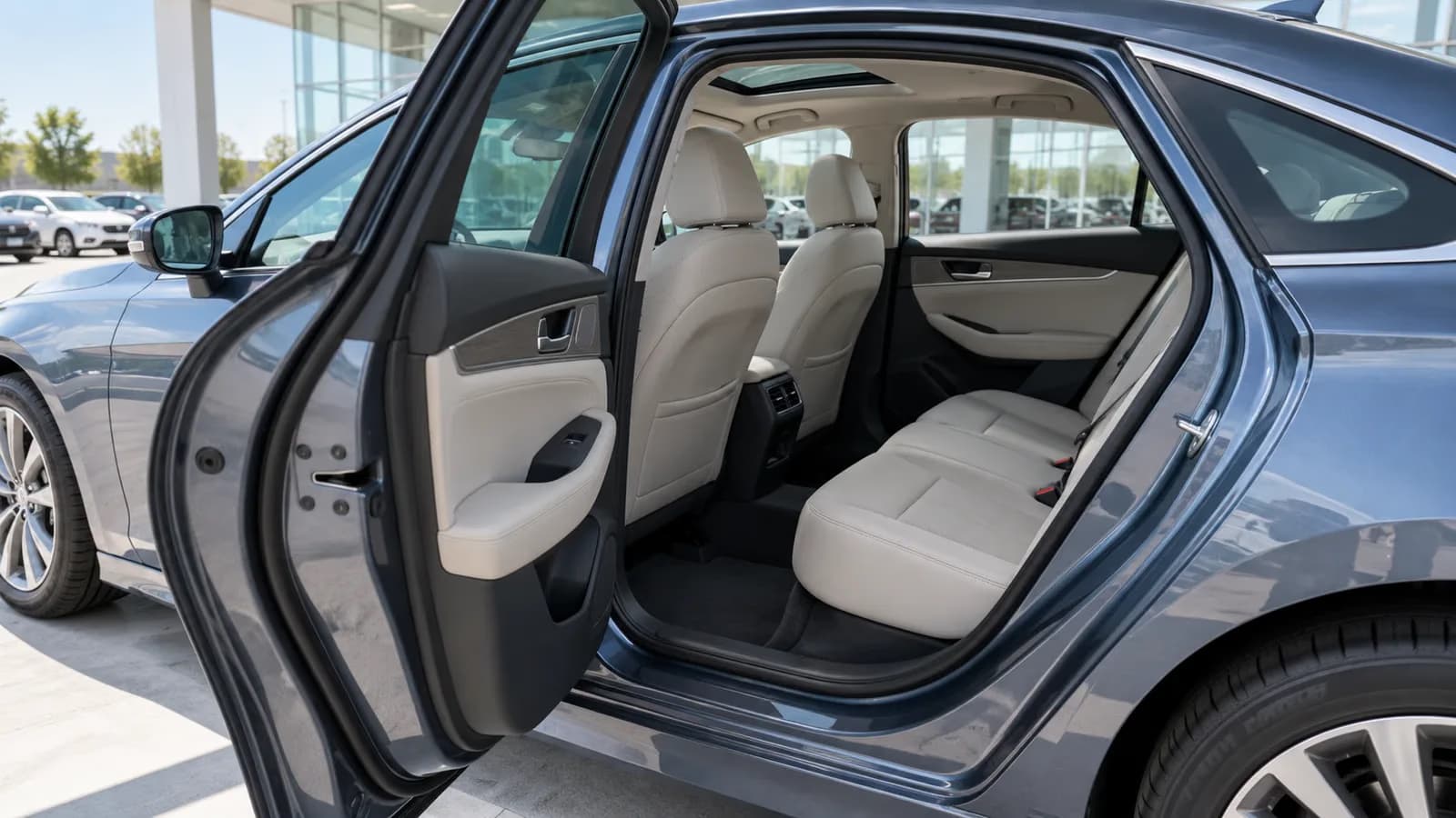 PUC Certificate for Your Car: How to Read the Slip, Check Validity and Avoid Last-Minute Renewal